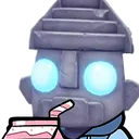 roboSip