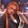 BeckyNervous