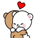 bighug