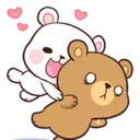 TACKLEHUG