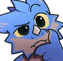 Blu_Think