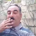 gunduz2