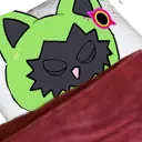 garyBedge