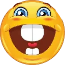goofygrin
