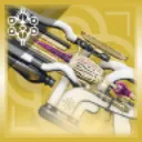 agersscepter agersscepter
