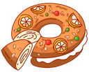 rosca_fn Discord emoji