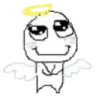 f_angel