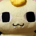 meowth meowth
