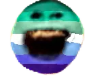 fafamlm
