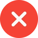 no