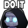roboDoIt