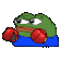 3514pepebox2 Discord Emoji