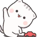 KittyWave