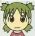 yotsuba