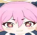 koyuki koyuki