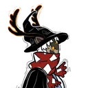 emoji_26