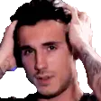kleanSlick