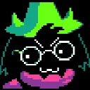 Ralsei_3