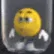 LETMEOUTGUY