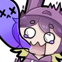 Gabriasustado_300 Discord Emoji