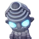 roboSad roboSad