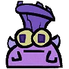 frog2 frog2