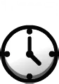 TimerTrigger TimerTrigger