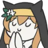 MariPray