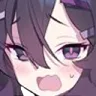 Haruka_Blush