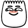 e2_TThehe