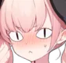 Koharu_Blush