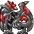 OmegaDragon2