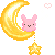 zzstarmoon1
