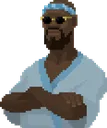 bancho