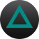 :PYRAMIDE: