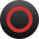 :MOND:
