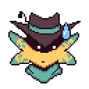StarloSweatConcerned