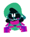 ralsei_pwease