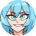 chorb_smile