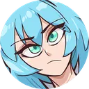 chorb_tilt chorb_tilt