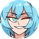 chorb_smug_wink chorb_smug_wink