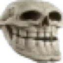 TrollSkull TrollSkull