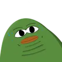 9053pepefatto Discord Emoji