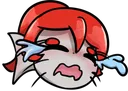 arircry