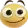 pain_smile