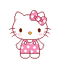 :hello: