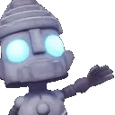 roboWave