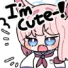 NikoRealCute