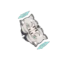 shirokotornadolick