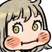 farlyeating